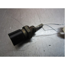 04Y020 Coolant Temperature Sensor From 2004 NISSAN MAXIMA  3.5